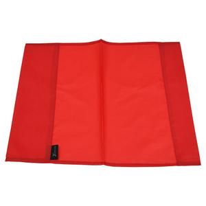 tr406s-corner-soccer-flag-precision-red-one-size