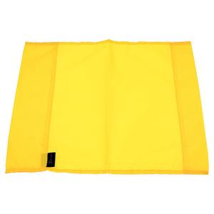 tr406y-corner-soccer-flag-precision-yellow-one-size