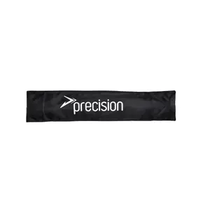 Bandeira de futebol de canto Precision Pro Linesman image-1