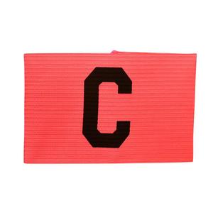 Captain's armband Precision Big C image-0