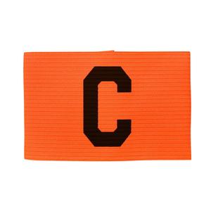 tr40fo-kapitansmanschette-precision-big-c-fluo-orange-tu