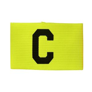 product/p/r/precision_tr41fy_fluo-yellow_1.jpg