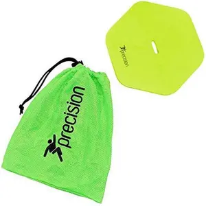 Flat markers Precision Pro HX (x10) image-0