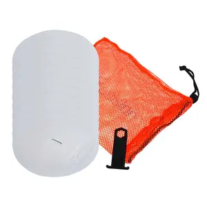 Marcadores de disco Precision (x10) image-0