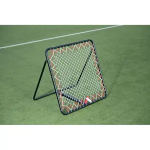Rebounder Precision Pro image-0