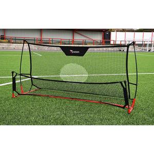 tr432-rebounder-precision-pro-dual-schwarz-tu