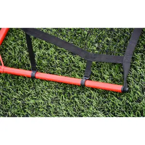 Rebounder Precision Pro Dual image-3