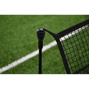 Rebounder Precision Pro Dual image-4