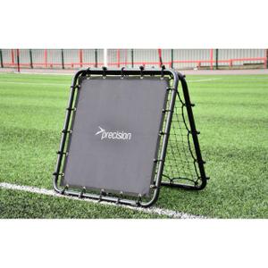 tr433-rebounder-precision-pro-double-sided-schwarz-80x80-cm