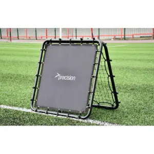 tr433-rebounder-precision-pro-double-sided-schwarz-80x80-cm