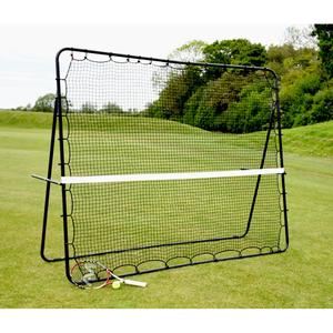 Rebounder Precision Pro Jumbo image-1