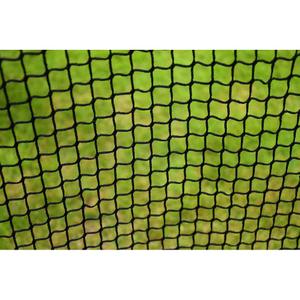 product/p/r/precision_tr436_noir-orange_6.jpg