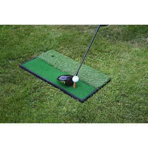 tr437-golf-training-mat-precision-launch-pad-2-en-1-green-60-96x30-48-cm