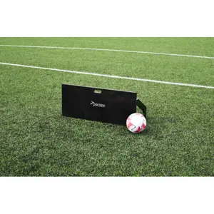 tr443-bounce-board-precision-pro-schwarz