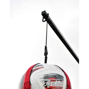 Adjustable orientation frame Precision Pro Heading Station image-2