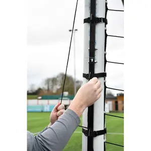 Adjustable orientation frame Precision Pro Heading Station image-3