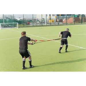 Cinturón Precision Pro Quick image-0