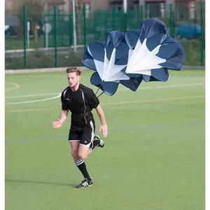 Sprzęt treningowy z podwójnym napędem Precision Pro image-0