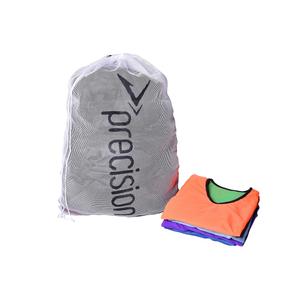 tr507-transport-waschetasche-precision-weiss-tu