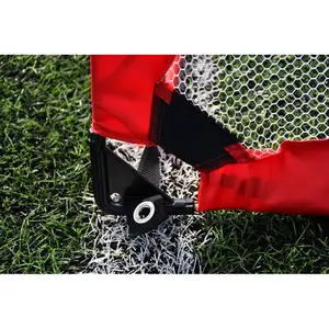 Soccer goal Precision Pop-Up image-2