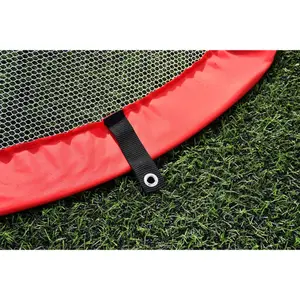 Soccer goal Precision Pop-Up image-3
