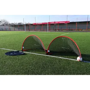 Goal Precision Pop-Up Goals image-2