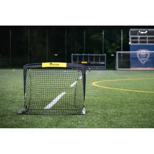 Obiettivo Precision Fold-A-Goal (x2) image-1