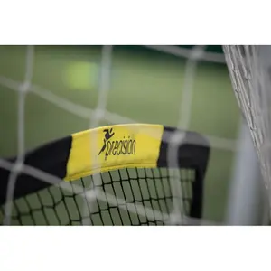Obiettivo Precision Fold-A-Goal (x2) image-2