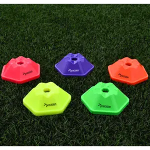 Drive cone Precision Pro Hx (x50) image-5