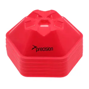 Drive cone Precision Pro Hx (x50) image-0