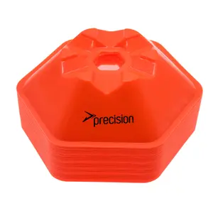Drive cone Precision Pro Hx (x50) image-1