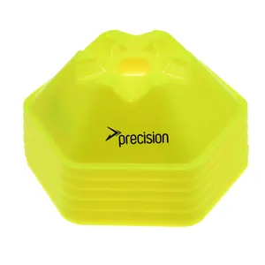 Drive cone Precision Pro Hx (x50) image-2