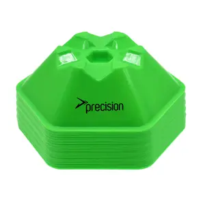 Drive cone Precision Pro Hx (x50) image-3