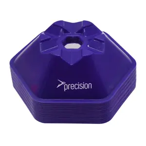Drive cone Precision Pro Hx (x50) image-4