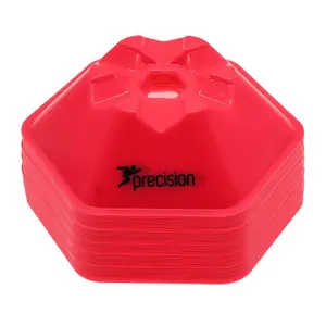 Saucer drive cone Precision Pro HX (x50) image-0