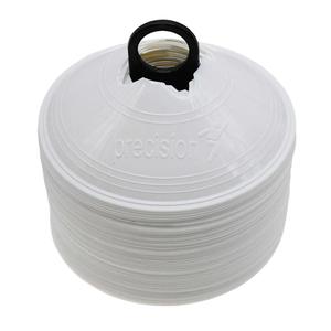 tr548w-training-cone-discs-precision-x50-white-20-cm