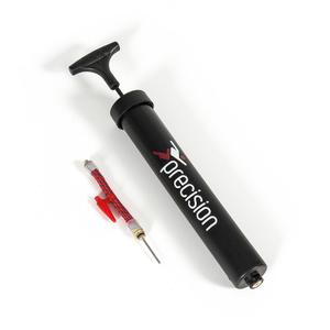 tr552-handpumpe-precision-schwarz-tu
