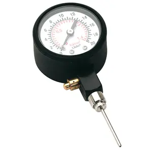 Precision gauge Precision Easi image-0
