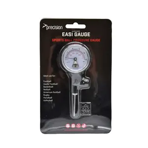 Precision gauge Precision Easi image-1