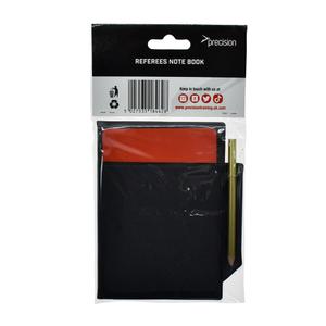 Carton pour arbitres Precision image-1