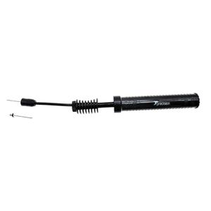 tr555-pumpe-mit-doppelter-wirkung-precision-schwarz-tu
