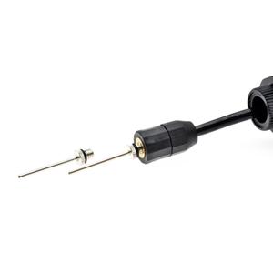 Bomba de doble acción Precision image-3