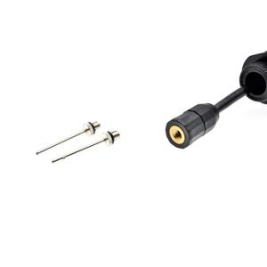 Bomba de doble acción Precision image-4