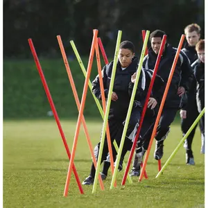 Training peg Precision (x12) image-0