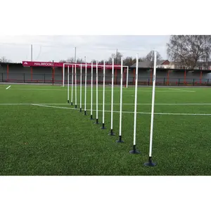 Training peg Precision (x12) image-0