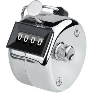 tr584-zahler-precision-silber-tu