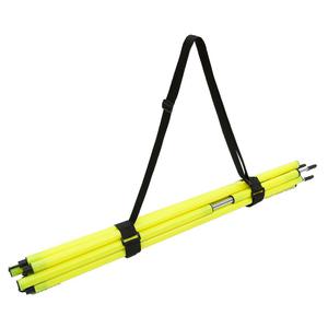 tr592-tragegurt-fur-trainingsbegrenzungspfosten-precision-schwarz-tu