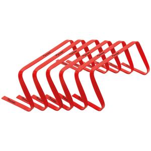 tr597-flat-hedges-precision-x6-red-23-cm