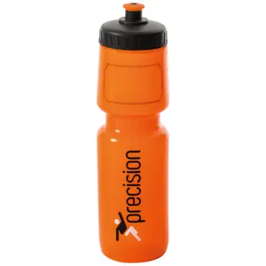 Precision Bottle