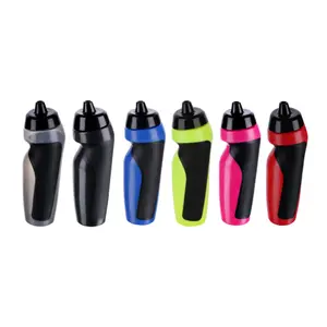 Trinkflasche Precision image-1